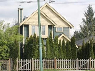1/2 Duplex for sale in Vancouver, Vancouver East, 1949 E Broadway, 263086297 | Realtylink.org