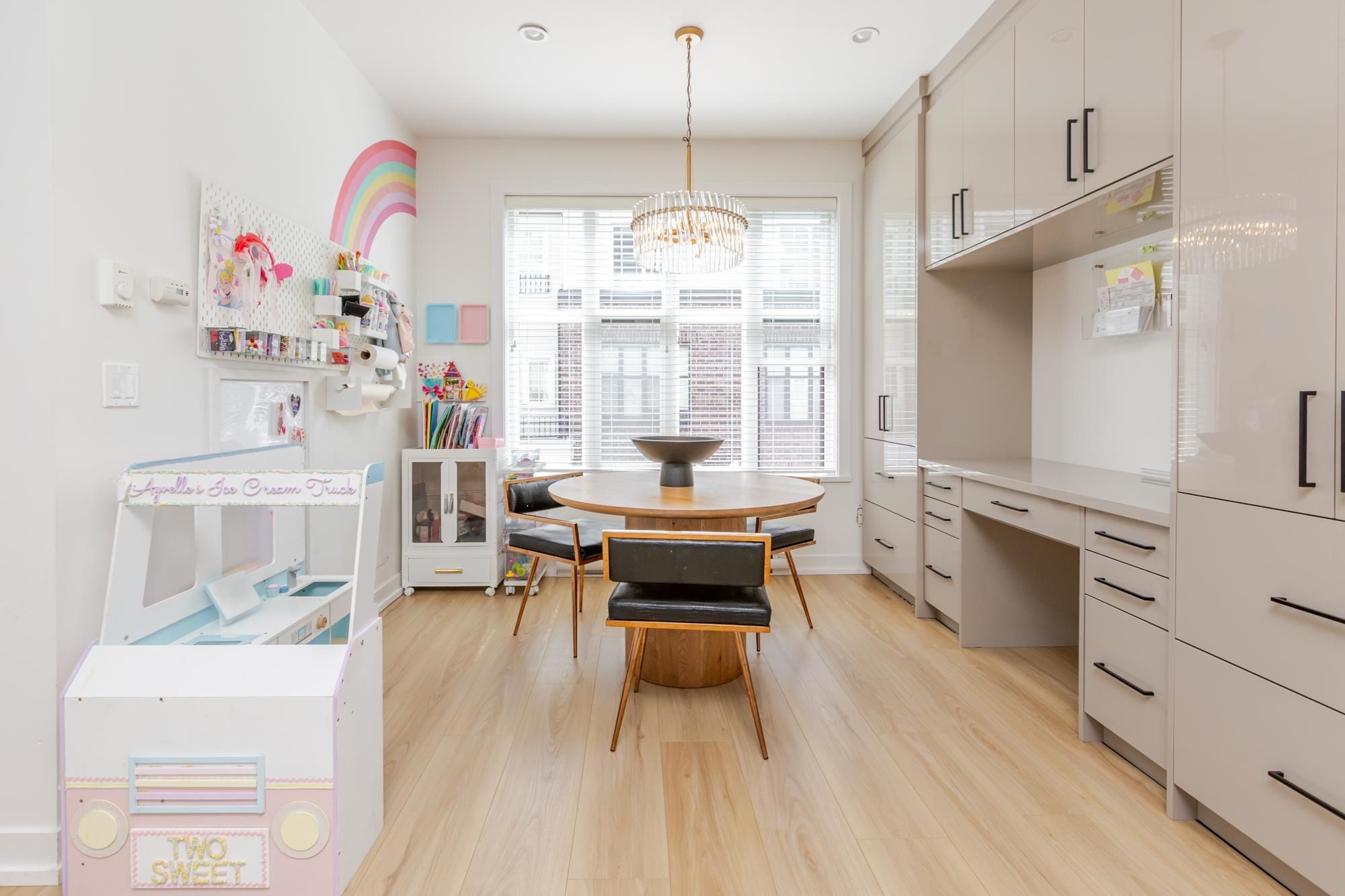 Townhouse for sale in Surrey, South Surrey White Rock, 11 15588 32nd Avenue, 263086298 | Realtylink.org