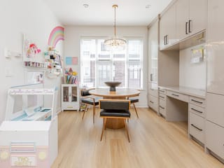 Townhouse for sale in Surrey, South Surrey White Rock, 11 15588 32nd Avenue, 263086298 | Realtylink.org