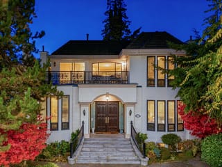 House for sale in Vancouver, Vancouver West, 1285 W 47th Avenue, 263086307 | Realtylink.org