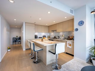 Apartment for sale in Burnaby, Burnaby South, 3006 6700 Dunblane Avenue, 263086313 | Realtylink.org
