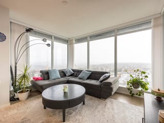 Apartment for sale in Burnaby, Burnaby South, 3006 6700 Dunblane Avenue, 263086313 | Realtylink.org