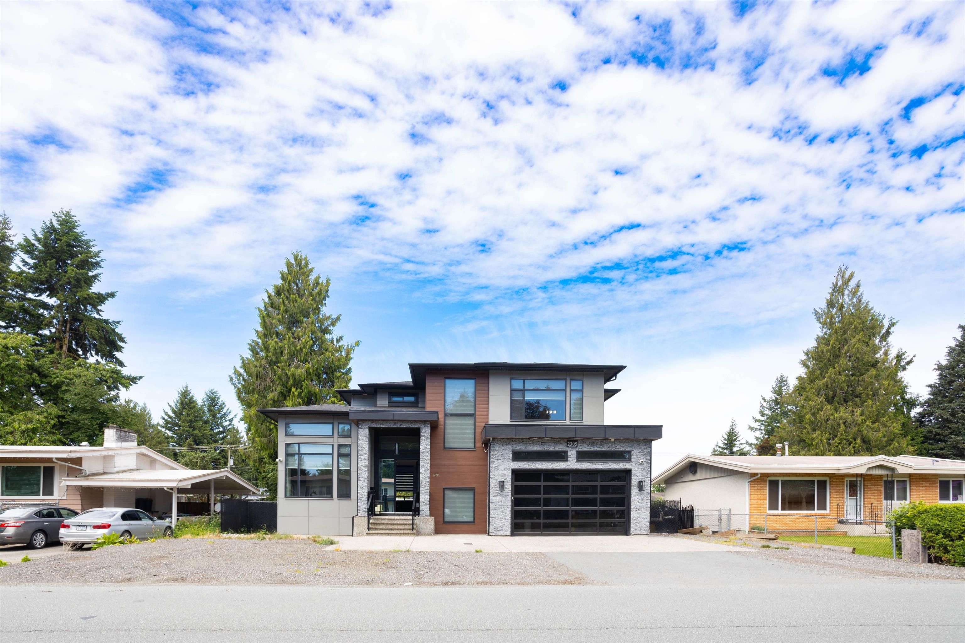 House for sale in Abbotsford, Abbotsford, 2305 Beaver Street, 263086347 | Realtylink.org