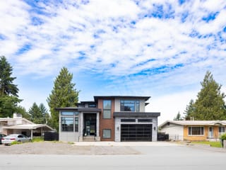 House for sale in Abbotsford, Abbotsford, 2305 Beaver Street, 263086347 | Realtylink.org