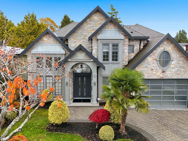 House for sale in Richmond, Richmond, 3671 Moresby Drive, 263086351 | Realtylink.org