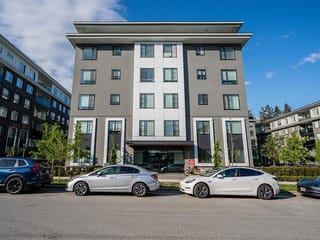 Apartment for sale in Surrey, Surrey, 514 15825 85 Avenue, 263086374 | Realtylink.org