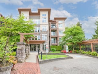 Apartment for sale in Surrey, North Surrey, 207 10237 133 Street, 263086378 | Realtylink.org