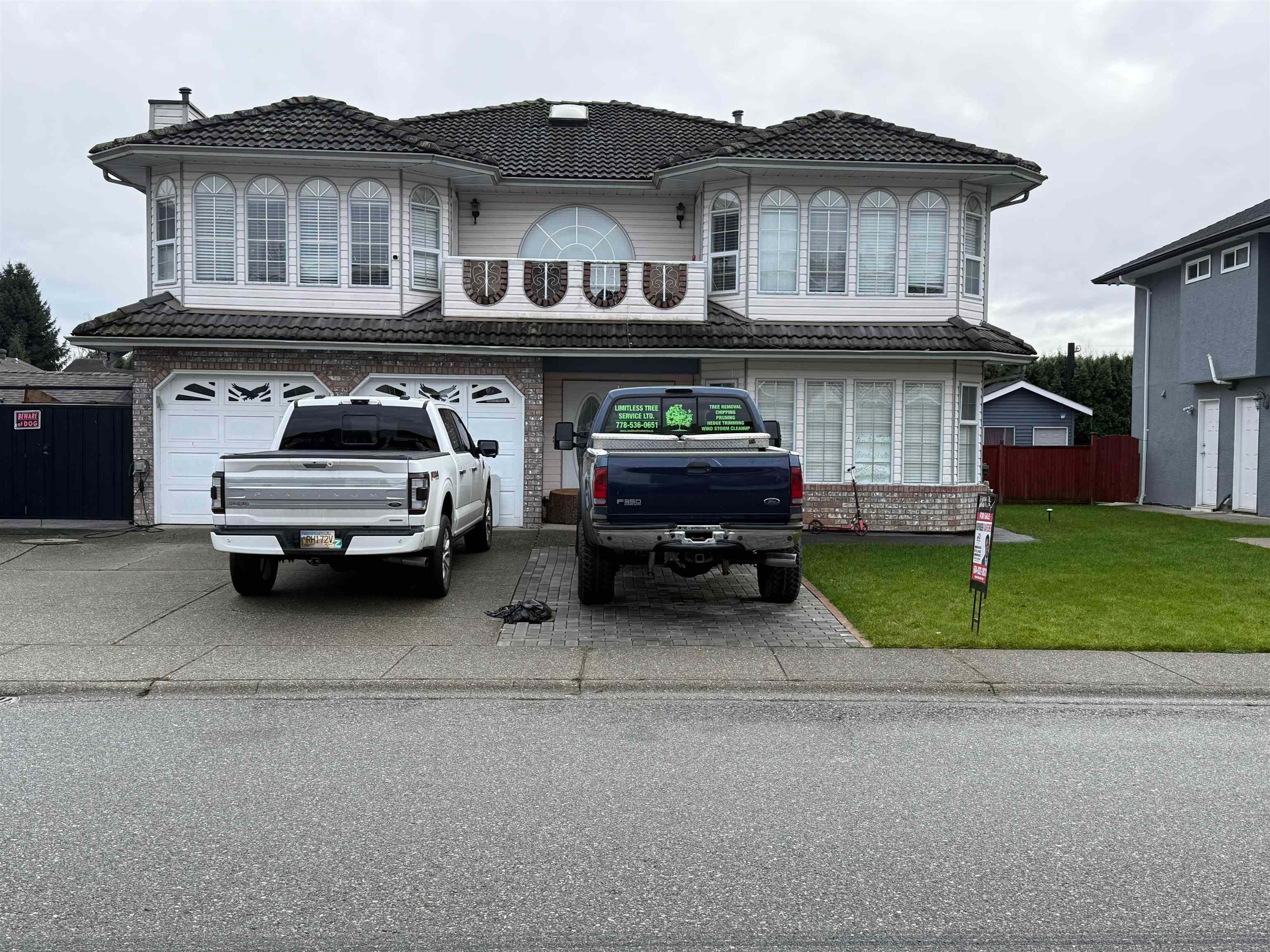 House for sale in Abbotsford, Abbotsford, 31894 Gabriola Court, 263086401 | Realtylink.org