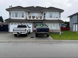 House for sale in Abbotsford, Abbotsford, 31894 Gabriola Court, 263086401 | Realtylink.org