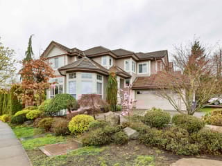 House for sale in Surrey, South Surrey White Rock, 15638 33 Avenue, 263086403 | Realtylink.org