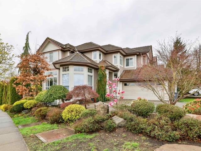 House for sale in Surrey, South Surrey White Rock, 15638 33 Avenue, 263086403 | Realtylink.org
