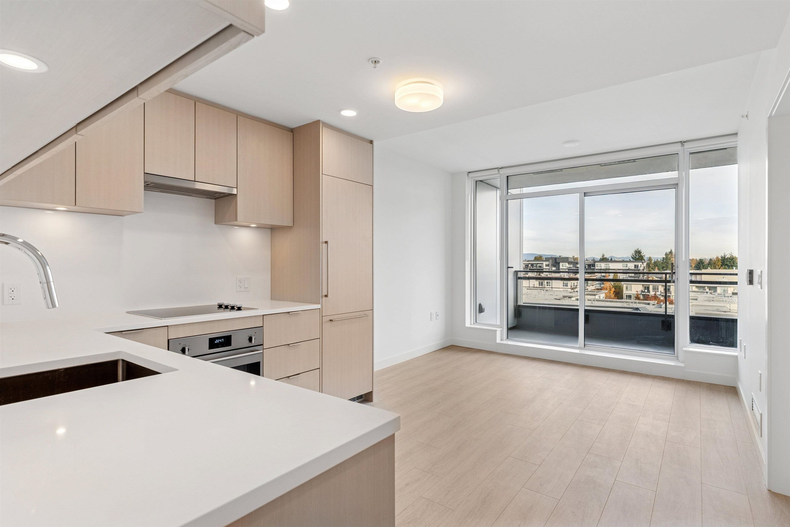 Apartment for sale in Surrey, North Surrey, 1001 13675 107a Avenue, 263086424 | Realtylink.org