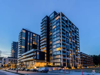 Apartment for sale in Vancouver, Vancouver East, 411 3581 E Kent North Avenue, 263086427 | Realtylink.org