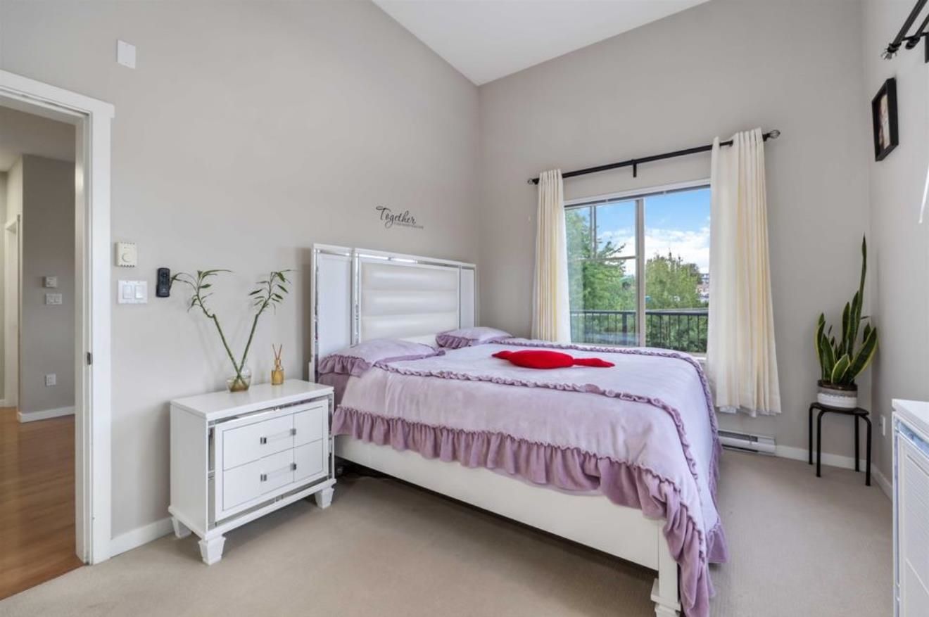 Apartment for sale in Maple Ridge, Maple Ridge, 404 22290 North Avenue, 263086466 | Realtylink.org