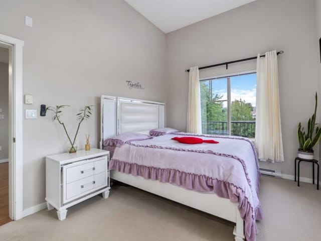 Apartment for sale in Maple Ridge, Maple Ridge, 404 22290 North Avenue, 263086466 | Realtylink.org