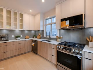 Townhouse for sale in Surrey, Cloverdale, 5 19551 66 Avenue, 263086468 | Realtylink.org