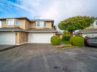 Townhouse for sale in Surrey, South Surrey White Rock, 117 15121 19 Avenue, 263086478 | Realtylink.org