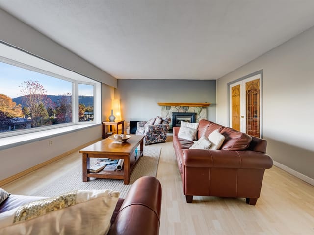 House for sale in North Vancouver, North Vancouver, 465 Felton Road, 263086481 | Realtylink.org