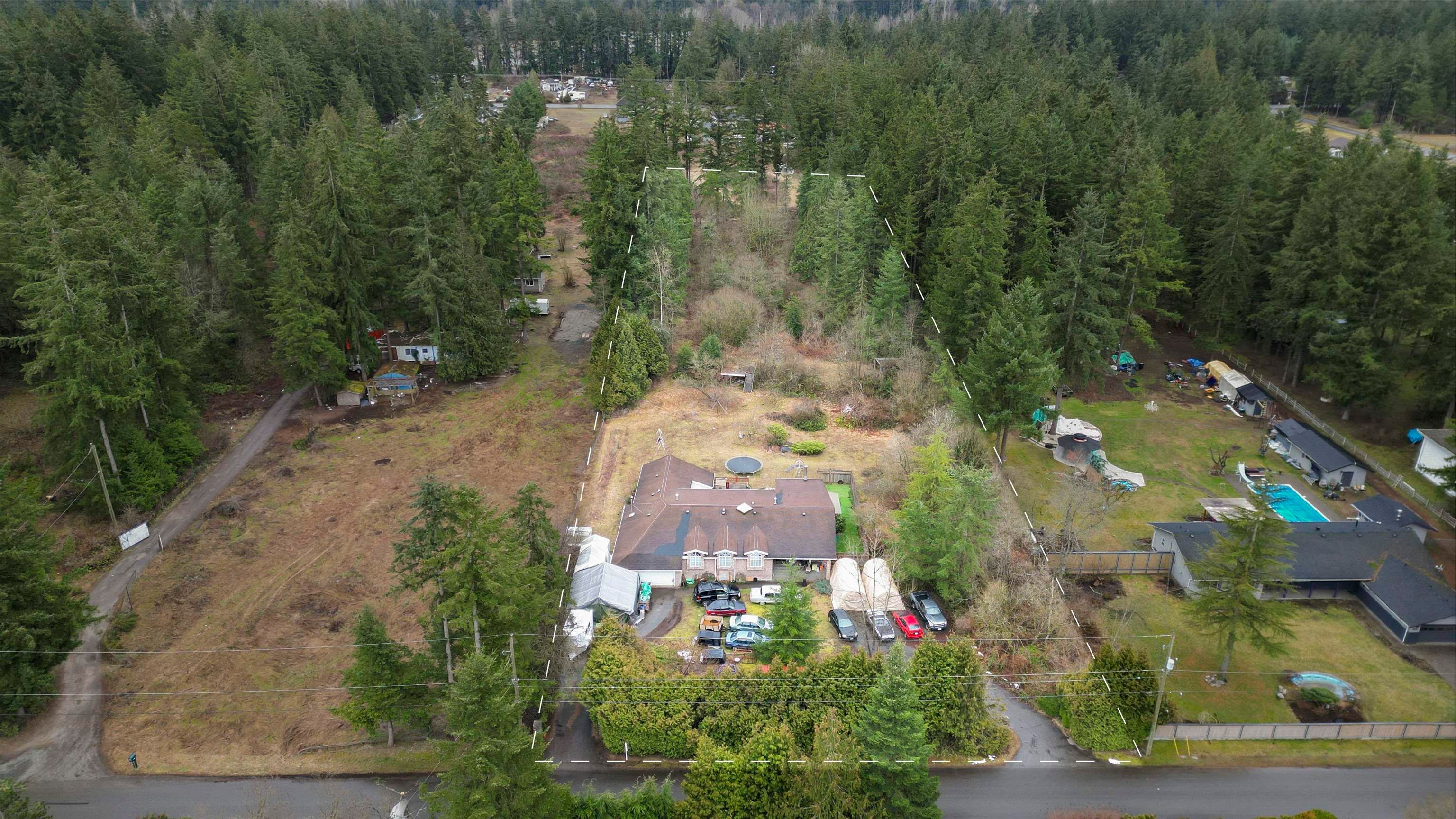 House for sale in Langley, Langley, 19840 30 Avenue, 263086485 | Realtylink.org