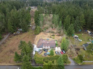 House for sale in Langley, Langley, 19840 30 Avenue, 263086485 | Realtylink.org