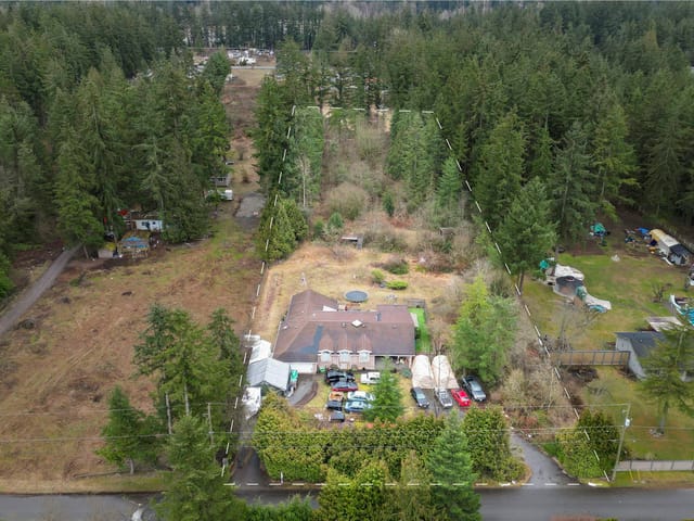 House for sale in Langley, Langley, 19840 30 Avenue, 263086485 | Realtylink.org