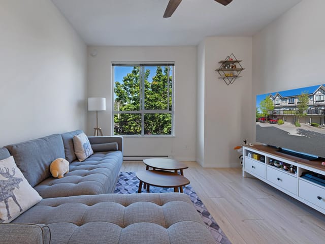 Townhouse for sale in Richmond, Richmond, 75 9566 Tomicki Avenue, 263086494 | Realtylink.org