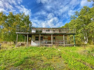 House for sale in Hazelton, Hazelton & Hwy 37, 263 N Skeena Crossing Road, 263086496 | Realtylink.org