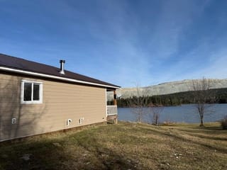 House for sale in Williams Lake, Williams Lake, 4272 Rimrock Road, 263086498 | Realtylink.org