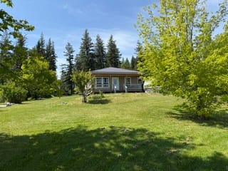 House for sale in Williams Lake, Williams Lake, 4272 Rimrock Road, 263086498 | Realtylink.org