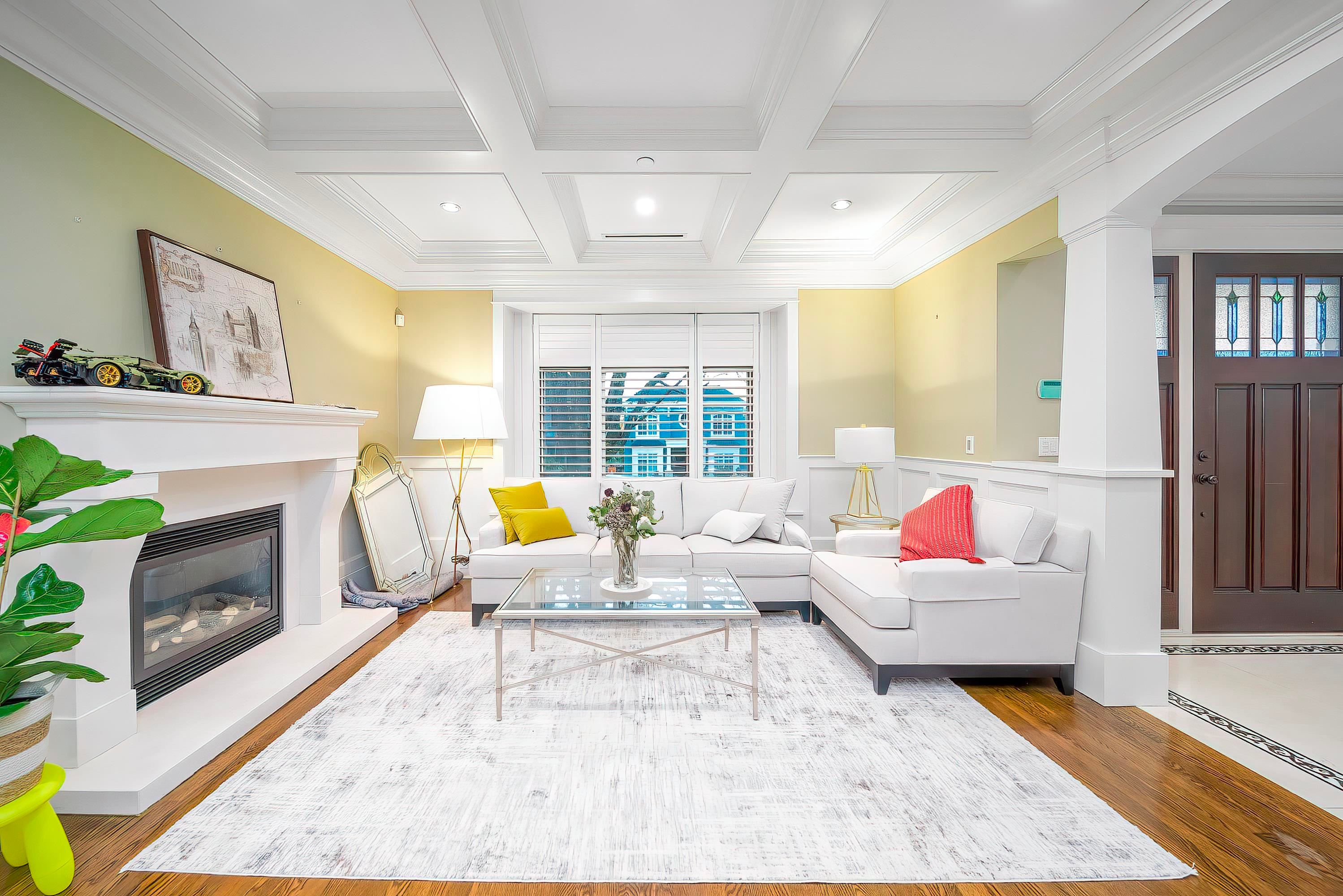 House for sale in Vancouver, Vancouver West, 3838 W 15th Avenue, 263086543 | Realtylink.org