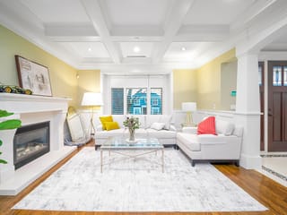 House for sale in Vancouver, Vancouver West, 3838 W 15th Avenue, 263086543 | Realtylink.org