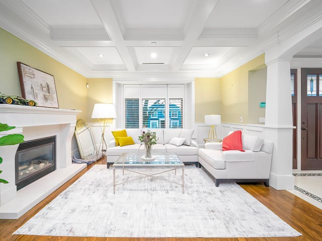 House for sale in Vancouver, Vancouver West, 3838 W 15th Avenue, 263086543 | Realtylink.org