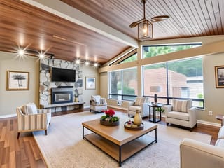 House for sale in Delta, N. Delta, 6457 Summit Crescent, 263086545 | Realtylink.org