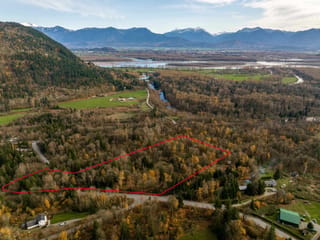 Lot for sale in Mission, Mission, Lt.4 Ohman Road, 263086547 | Realtylink.org