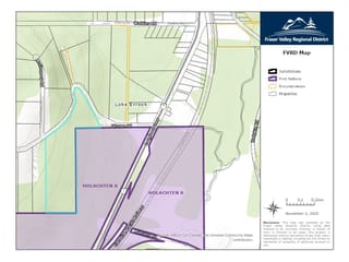 Lot for sale in Mission, Mission, Lt.4 Ohman Road, 263086547 | Realtylink.org