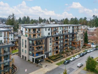 Apartment for sale in Coquitlam, Coquitlam, 305 741 Anskar Court, 263086548 | Realtylink.org
