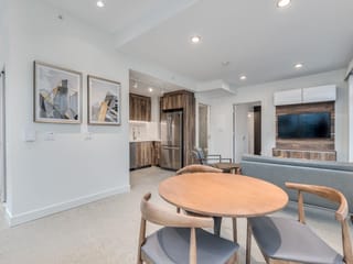 Apartment for rent in Vancouver, Vancouver West, 305 1170 Barclay Street, 263086550 | Realtylink.org