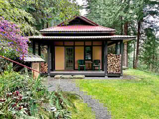 House for sale in Saturna Island, Islands-Van. & Gulf, 398 East Point Road, 263086554 | Realtylink.org