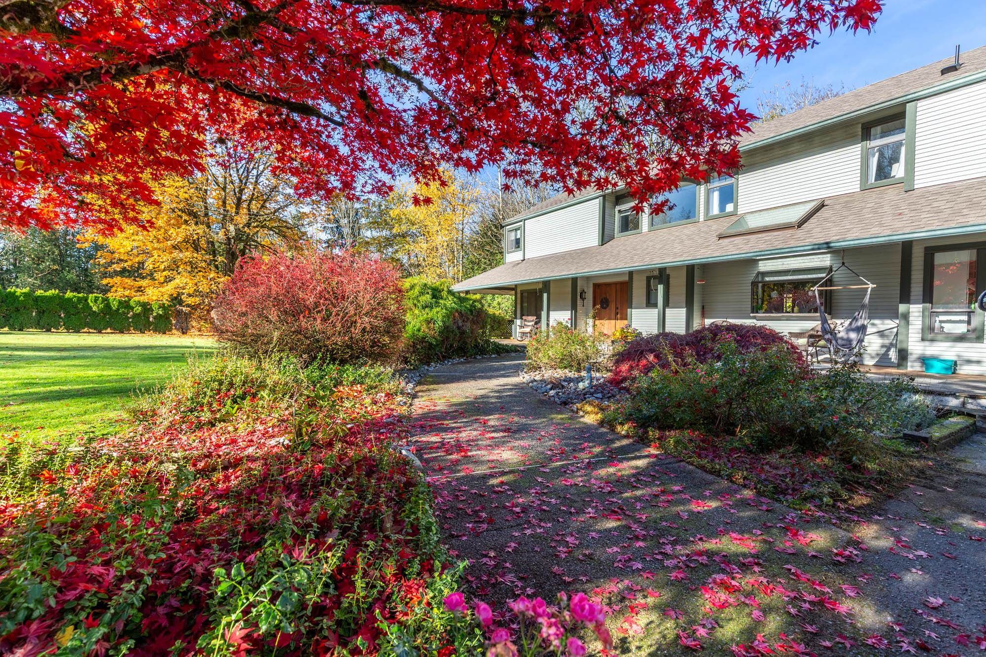 House for sale in Langley, Langley, 25339 76 Avenue, 263086559 | Realtylink.org