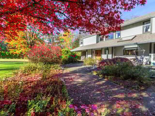 House for sale in Langley, Langley, 25339 76 Avenue, 263086559 | Realtylink.org