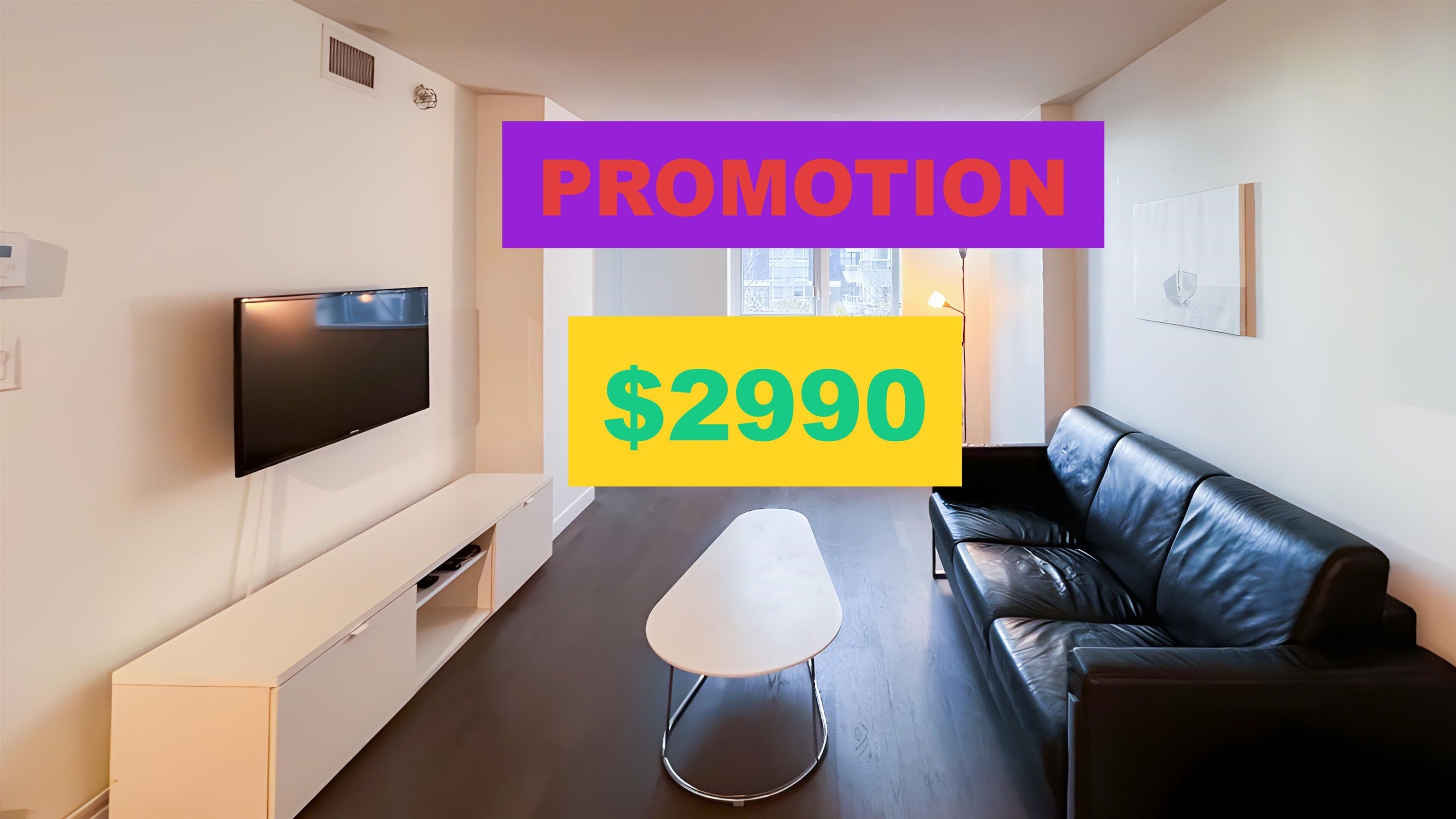 Apartment for rent in Vancouver, Vancouver West, 309 1009 Harwood Street, 263086565 | Realtylink.org