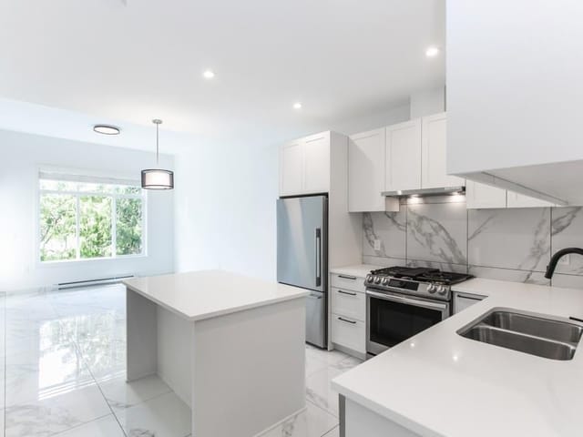 Apartment for sale in Langley, Langley, 109 5415 Brydon Crescent, 263086569 | Realtylink.org