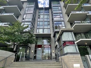 Apartment for rent in Vancouver, Vancouver West, 313 740 W 12 Avenue, 263086582 | Realtylink.org