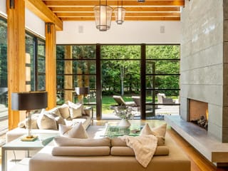 House for sale in Whistler, Whistler, 6677 Crabapple Drive, 263086591 | Realtylink.org