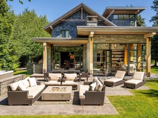 House for sale in Whistler, Whistler, 6677 Crabapple Drive, 263086591 | Realtylink.org