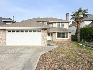 House for sale in Delta, Ladner, 6159 45 Avenue, 263086597 | Realtylink.org