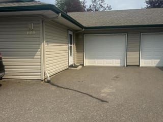 Townhouse for sale in Prince George, PG City West, 608 2877 Ferry Avenue, 263086599 | Realtylink.org