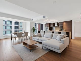 Apartment for sale in Vancouver, Vancouver West, 603 1571 W 57th Avenue, 263086606 | Realtylink.org