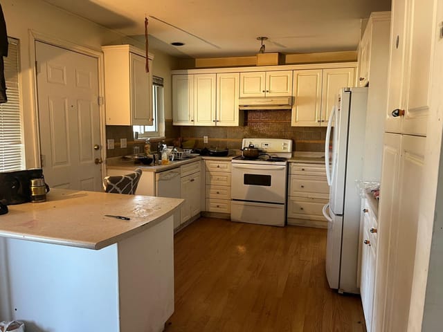 House for sale in Surrey, Surrey, 9284 126a Street, 263086608 | Realtylink.org