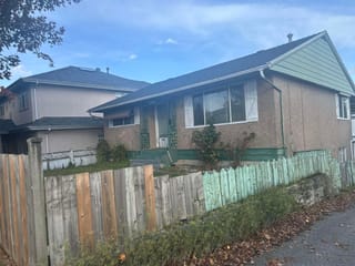 House for sale in Vancouver, Vancouver East, 5692 Knight Street, 263086616 | Realtylink.org